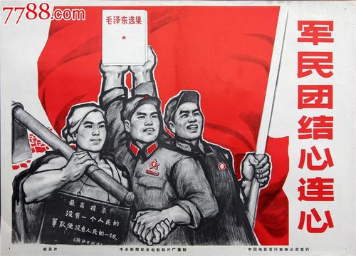 马格德堡-施滕达尔学院文凭购买